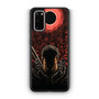 Berserk 1 Samsung Galaxy S20 5G Case Berserk 1 Samsung Galaxy S20 5G Case