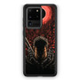 Berserk 1 Samsung Galaxy S20 Ultra 5G Case Berserk 1 Samsung Galaxy S20 Ultra 5G Case