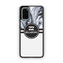 Billabong Style 2 Samsung Galaxy S20+ 5G Case