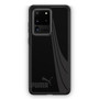 black puma Samsung Galaxy S20 Ultra 5G Case