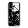Bleach Ichigo Kurosaki Samsung Galaxy S20 5G Case