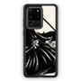 Bleach Ichigo Kurosaki Samsung Galaxy S20 Ultra 5G Case
