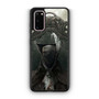Bloodborne 1 Samsung Galaxy S20 5G Case