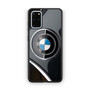 BMW Logo 1 Samsung Galaxy S20+ 5G Case