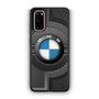 BMW Logo 2 Samsung Galaxy S20 5G Case