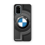 BMW Logo 2 Samsung Galaxy S20+ 5G Case