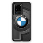 BMW Logo 2 Samsung Galaxy S20 Ultra 5G Case