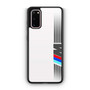 BMW M sport logo Samsung Galaxy S20 5G Case