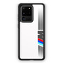 BMW M sport logo Samsung Galaxy S20 Ultra 5G Case
