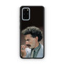 Borat Samsung Galaxy S20+ 5G Case