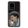 Borat Samsung Galaxy S20 Ultra 5G Case
