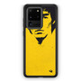 Bruce Lee The Legend Samsung Galaxy S20 Ultra 5G Case