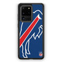 Buffalo Bills 1 Samsung Galaxy S20 Ultra 5G Case