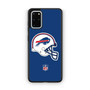 Buffalo Bills 2 Samsung Galaxy S20+ 5G Case