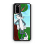 Bugs Bunny Samsung Galaxy S20 5G Case