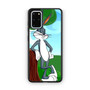 Bugs Bunny Samsung Galaxy S20+ 5G Case