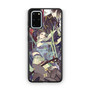 Bungou stray dogs 2 Samsung Galaxy S20+ 5G Case