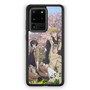 Bungou stray dogs 4 Samsung Galaxy S20 Ultra 5G Case