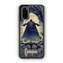 Castlevania 2 Samsung Galaxy S20 5G Case