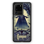 Castlevania 2 Samsung Galaxy S20 Ultra 5G Case