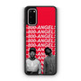 Chance the rapper 1 Samsung Galaxy S20 5G Case