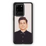Charlie Puth 7 Samsung Galaxy S20 Ultra 5G Case