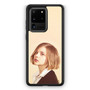 chloe grace moretz Samsung Galaxy S20 Ultra 5G Case
