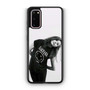 Chloe Moretz Nirvana Samsung Galaxy S20 5G Case