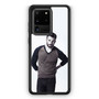 Chris Evans 1 Samsung Galaxy S20 Ultra 5G Case