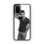 Chris Pine 1 Samsung Galaxy S20+ 5G Case