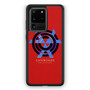 CHVRCHES The Bones Of What You Believe Samsung Galaxy S20 Ultra 5G Case