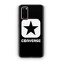 Converse Samsung Galaxy S20 5G Case