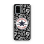 Converse Art 1 Samsung Galaxy S20+ 5G Case