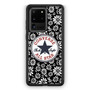 Converse Art 1 Samsung Galaxy S20 Ultra 5G Case