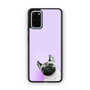 Cute Pug 4 Samsung Galaxy S20+ 5G Case