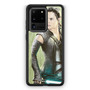 Daisy Ridley as Rey Samsung Galaxy S20 Ultra 5G Case