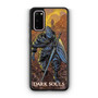 Dark Souls Game 1 Samsung Galaxy S20 5G Case