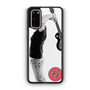 Dave Grohl 1 Samsung Galaxy S20 5G Case