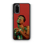 Desiigner Cool Style Samsung Galaxy S20 5G Case