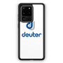 Deuter Samsung Galaxy S20 Ultra 5G Case