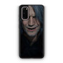 Devil May Cry 5 Dante 2 Samsung Galaxy S20 5G Case