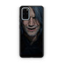 Devil May Cry 5 Dante 2 Samsung Galaxy S20+ 5G Case