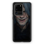 Devil May Cry 5 Dante 2 Samsung Galaxy S20 Ultra 5G Case
