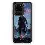 Devil May Cry 5 1 Samsung Galaxy S20 Ultra 5G Case