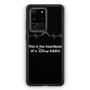 Disney Addict Samsung Galaxy S20 Ultra 5G Case