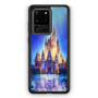 Disney Land Samsung Galaxy S20 Ultra 5G Case