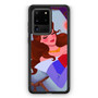 Disney Mis Belle As Sleeping Beauty Samsung Galaxy S20 Ultra 5G Case