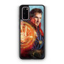 Doctor Strange Magic Samsung Galaxy S20 5G Case
