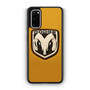 Dodge Logo 1 Samsung Galaxy S20 5G Case