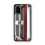 Dodge RAM Laramie Samsung Galaxy S20+ 5G Case